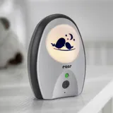 Reer Babyphone Rigi Digital, 300 m – Bild 4