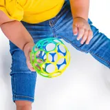Oball Oball Classic™ 10 cm – Bild 1
