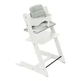 Stokke® Tripp Trapp® Baby Set2 – Bild 5