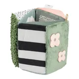 Done By Deer Sinnes-Spiegel Tiny Farm – Bild 4