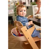 Stokke® Tripp Trapp® Baby Set2 – Bild 4