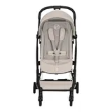 Cybex Gold Buggy ORFEO grau – Bild 1
