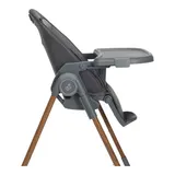 Maxi-Cosi Hochstuhl Ava Plus – Bild 4