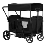 Fillikid Bollerwagen Oskar – Bild 3