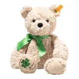 Steiff Kuscheltier Jimmy Teddy Good Luck 30cm – Bild 3