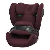 Cybex Cbx By Cybex Kindersitz Pallas B3 – Bild 3