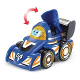 Vtech Tut Tut Baby Flitzer Rennwagen 2 2er Set – Bild 5