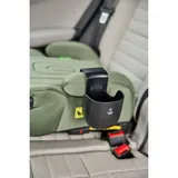Babycab Getränkehalter für Kindersitz – Bild 5