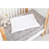 Bornino Home Kopfkissen 40x60 cm – Bild 4