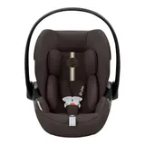 Cybex Gold Babyschale CLOUD G3 – Bild 1