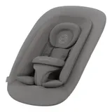 Cybex Gold Treppenhochstuhl Lemo 2.0 4-in-1 Set – Bild 4