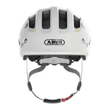 Abus Fahrradhelm Smiley 3.0 – Bild 1