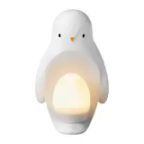Tommee Tippee Tragbares 2-in-1 Nachtlicht Pinguin – Bild 3