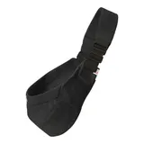 Ergobaby® Hüfttrage Upsie – Bild 3