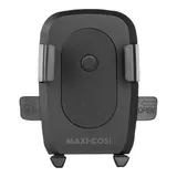 Maxi-Cosi Telefonhalter schwarz – Bild 1