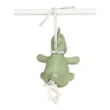 Sterntaler Spieluhr Dino Rexi 16cm – Bild 5