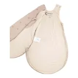 Sterntaler Sommerschlafsack Musselin 0.5 TOG – Bild 4