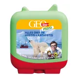Tonies Pocket Tonies Hörfigur GEOlino Mini - Set – Bild 5