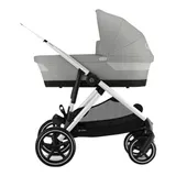 Cybex Gold Kombikinderwagen Gazelle S – Bild 1