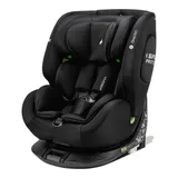 Osann Kindersitz One360 – Bild 3