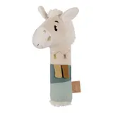 Fehn Stabgreifling Pferd Pferdinand – Bild 3