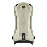 Globber Rutscher Walk n' roll 2in1 ECO – Bild 5