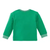 Lilletots Captain Boys Shirt langarm Captain – Bild 1