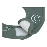 Lässig 5er-Pack Lätzchen Tiny Smile – Bild 5