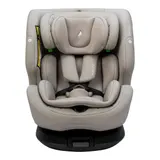Osann Kindersitz One360 – Bild 1