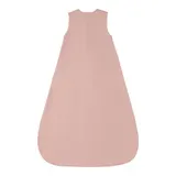 Lässig Sommer-Schlafsack Jersey 0.5 TOG – Bild 5