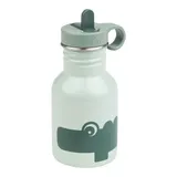 Done By Deer Trinkflasche, 350ml – Bild 1