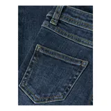 Name It Jeans – Bild 4