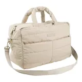 Done By Deer Gesteppte Wickeltasche – Bild 3