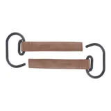 Reer 2er-Pack Clip&Go Befestigungshaken – Bild 3