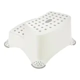 Keeeper Schemel Igor – Bild 1