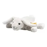 Steiff Kuscheltier Hase Floppy Hoppel Soft Cuddly Friends 20 cm – Bild 2