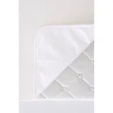 Träumeland Nässeschutzauflage Airsafe 3D – Bild 4