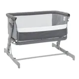 Chicco Beistellbett Next2Me Go – Bild 1