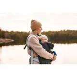 Babybjörn Winterschutz für Babytrage – Bild 5