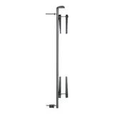 Geuther Schutzgitter Zusatzklemme für Easylock zum Klemmen – Bild 3