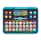 Vtech Vtech Baby Kunterbuntes Lerntablet – Bild 3