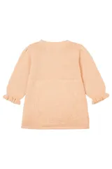 Noppies Baby Kleid Fasnia – Bild 1