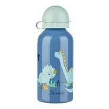 Sterntaler Trinkflasche, 400 ml – Bild 3