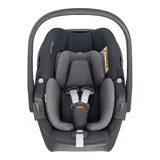 Maxi-Cosi Babyschale Pebble 360 – Bild 5