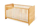 Pinolino Kinderzimmer-Set „Natura” extrabreit, 3-tlg. – Bild 5