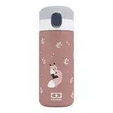 Monbento Thermoflasche 360 ml – Bild 3