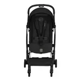 Cybex Gold Buggy ORFEO schwarz – Bild 1