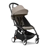 Stokke® yoyo3 Buggy beige – Bild 3