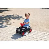 Big Bobby Car Classic Little Rocker – Bild 1