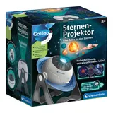 Clementoni Galileo Sternen-Projektor – Bild 3